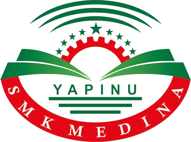 Logo Sekolah